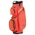 BOLSA CART LITE - cuyo golf
