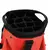 BOLSA CART LITE - comprar online