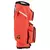 BOLSA CART LITE