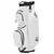 BOLSA CART LITE - tienda online