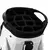 BOLSA CART LITE - cuyo golf