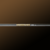 Dynamic Gold 115 Wedge en internet