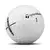 PELOTAS DISTANCE+ - comprar online