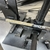 Dynamic Gold 120 Tour Issue