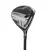 FAIRWAY Qi35 en internet