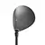 FAIRWAY Qi35