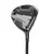 FAIRWAY Qi35 MAX en internet