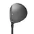 FAIRWAY Qi35 MAX