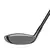 FAIRWAY Qi35 MAX - comprar online