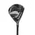 FAIRWAY Qi35 TOUR - cuyo golf