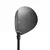 FAIRWAY Qi35 TOUR - comprar online