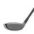 FAIRWAY Qi35 TOUR en internet