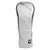 FAIRWAY Qi35 TOUR - tienda online