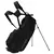 BOLSA FLEXTECH CROSSOVER - comprar online
