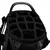 Imagen de BOLSA FLEXTECH CROSSOVER
