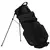 BOLSA FLEXTECH CROSSOVER - tienda online