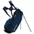 BOLSA FLEXTECH CROSSOVER - cuyo golf