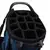 BOLSA FLEXTECH CROSSOVER - comprar online