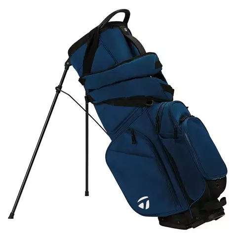 BOLSA FLEXTECH CROSSOVER