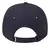 Gorra Taylormade Front Hit Perfomance - tienda online