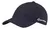 Gorra Taylormade Front Hit Perfomance - cuyo golf