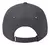 Gorra Taylormade Front Hit Perfomance en internet