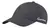 Gorra Taylormade Front Hit Perfomance - comprar online