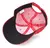 Gorra Taylormade Front Hit Perfomance
