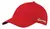 Imagen de Gorra Taylormade Front Hit Perfomance