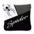 Imagen de PUTTER SPIDER TOUR X