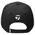 GORRO RADAR - cuyo golf