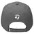 GORRO RADAR - comprar online