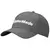 GORRO RADAR en internet