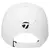 GORRO RADAR en internet