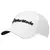 GORRO RADAR - comprar online