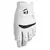 GUANTE STRATUS SOFT en internet