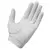 GUANTE STRATUS SOFT - comprar online