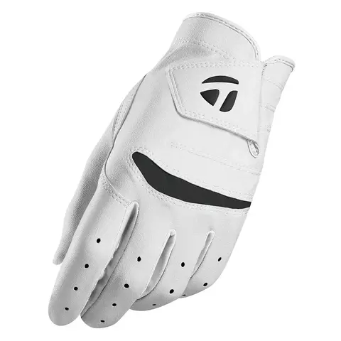 GUANTE STRATUS SOFT
