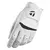 GUANTE STRATUS SOFT