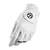 GUANTE STRATUS TECH - comprar online