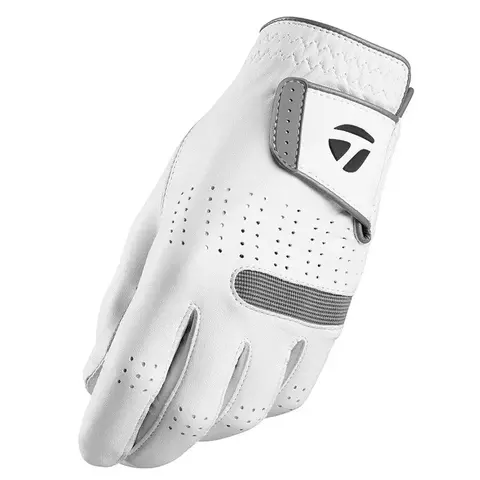 GUANTE TP FLEX