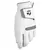 GUANTE TP FLEX en internet