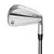 HIERROS P790 - comprar online