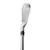 HIERROS P790 - tienda online