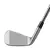 HIERROS P790 - cuyo golf