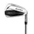 HIERROS Qi 7 Piezas - comprar online