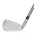 HIERROS Qi 7 Piezas - cuyo golf