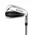 HIERROS Qi 8 piezas - comprar online