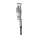 HIERROS Qi 8 piezas - cuyo golf
