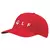 Imagen de GORRO LIFESTYLE GOLF LOGO